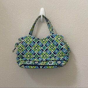Vera Bradley Handbag